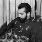 Usama Ishaq - @sam_ishaq_ - Instagram