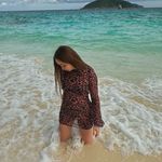 Алия Фаязовна - @samitova_aliya - Instagram