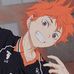 Sam-ITO - Facebook