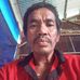 Sam Ito Ito - Facebook