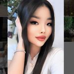 𝔰𝔞𝔪𝔦𝔱𝔬 - @_baiyshbekovass_ - Instagram