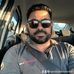 Samito Mendanha - Facebook