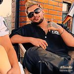 سَـمیــــتو - @samito_o - Instagram