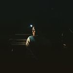 Samito - @sam.iito - Instagram