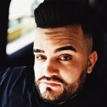 Samito - @samito.boss - Instagram