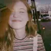 quit - @sam.ives - TikTok