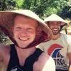 Sam Ives391 - @samives2 - TikTok