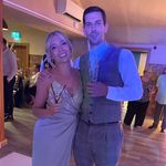 Sam Ives - @sam_ives - Instagram
