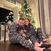Sam Ives - Facebook