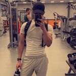Sam Ives - @samivez - Instagram