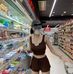 Sam Ives - Facebook