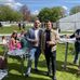 Sam Ives - Facebook