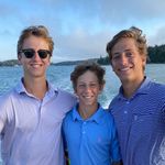Sam Ives - @sam.ives10 - Instagram