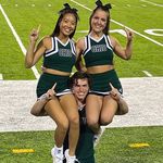 Sam Ives - @samives21 - Instagram