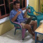 Sam Ives - @samives101 - Instagram
