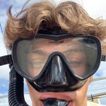 Sam Ives - @ssamives - Instagram