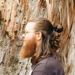 Sam Ives - @sam_shoots_film - Instagram