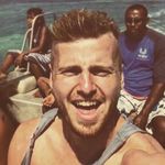 Sam Ives - @samivess - Instagram