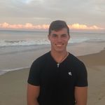 Sam Ives - @sam_ives22 - Instagram