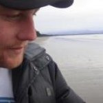 Sam Ives - @samivespn - Instagram