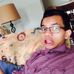 Sam Ives - Facebook