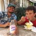 Sam Ives - Facebook
