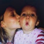 Sam Ives - @_samives - Instagram