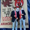 Sam Ives - @samives23 - TikTok