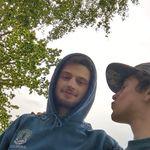 Sam Ives - @sam__eddie - Instagram
