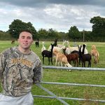 Sam Ives - @ivessam - Instagram