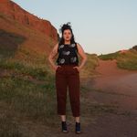 Sam Ives - @makerandmineral - Instagram