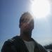 Sam Ives - Facebook