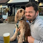 Sam Ives - @ives87 - Instagram