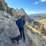 Sam Iveson - @sam_iveson - Instagram
