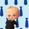 Sam - @sam.ives..anderson - TikTok