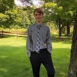 Sam Ivey - @sam_i_8776 - Instagram
