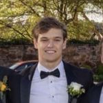 Sam Ivey - @samivey22 - Instagram