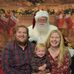 Sam Ivey - Facebook