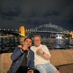 Sam Ivey - @sam.ivey.18 - Instagram
