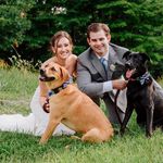 Sam Ivey - @_samivey - Instagram