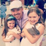 Sam Ivey - @rsamivey - Instagram