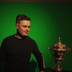 Sam Ivey - @samivey72 - Instagram