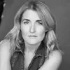Sam Ivey - @samanthaivey - TikTok