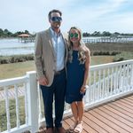 Sam Ivey - @ivey_sam - Instagram
