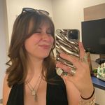 sam ivey - @samiivey - Instagram