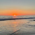 Sam Ivey - @samivey49 - Instagram