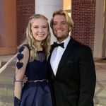 Sam Ivey - @samivey - Instagram