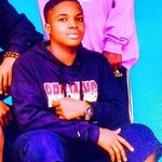 Sam ivey - @amsamivey - Instagram
