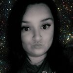 Sam Ivey - @sam.elizaa - Instagram