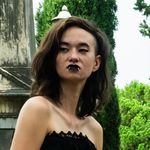 Sam Ivey - @sammie_ivey - Instagram